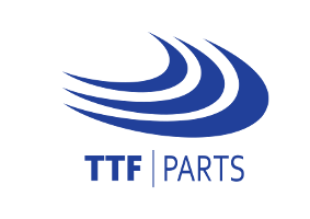TTF Parts