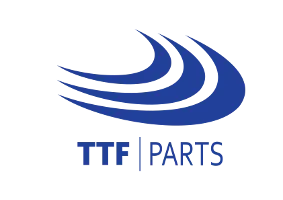 TTF Parts