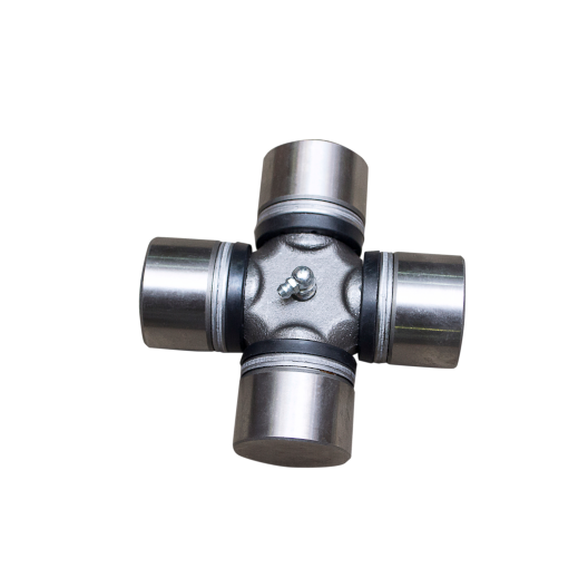 our products TTF Parts