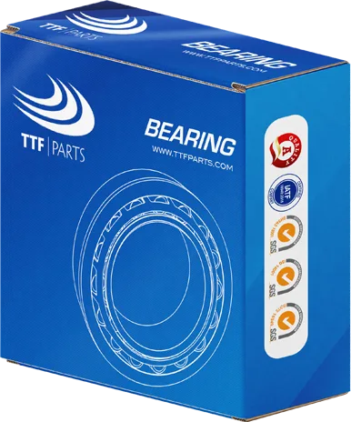Bearing