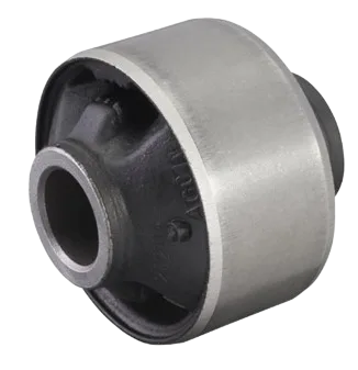 Bushing1-removebg-preview universal joint