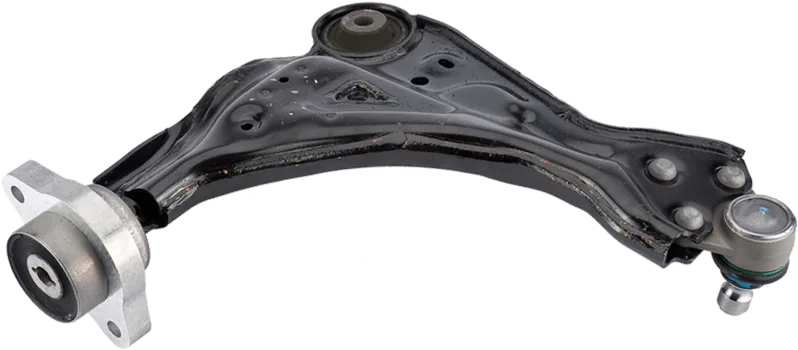 Control Arm universal joint