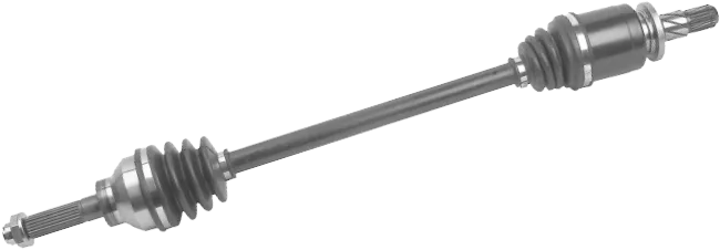 Drive Shaft1