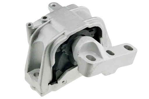 Engine_Mounting1-removebg-preview