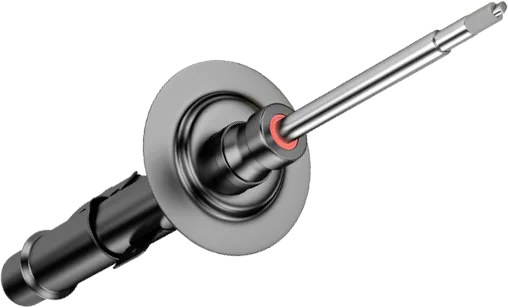 Shock Absorber1
