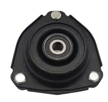 Shock_Mounting1-removebg-preview