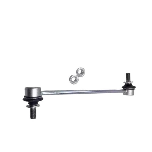 Stabilizer_Link-removebg-preview universal joint