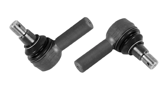 Tie_Rod_end-removebg-preview