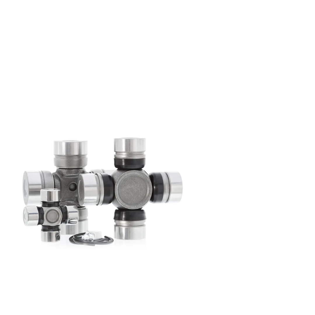 Universal Joint1 universal joint