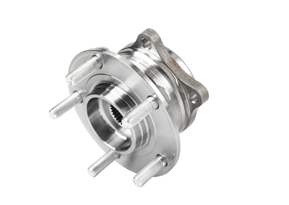 Wheel_Hub1-removebg-preview universal joint
