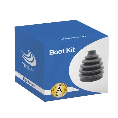 boot-kit-removebg-preview