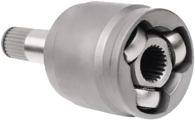 inner CV Joint1